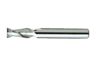 YG-1 2刃铝用硬质合金铣刀